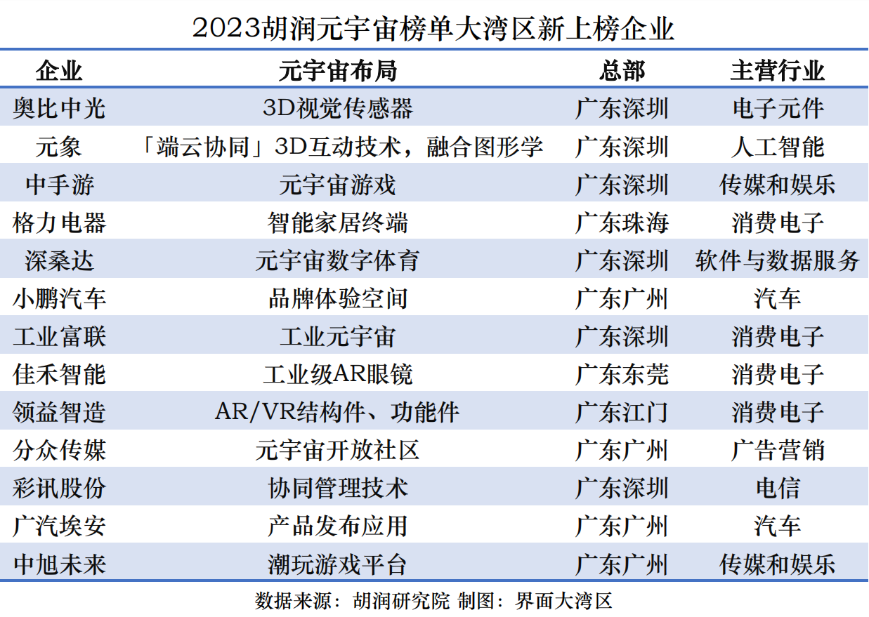 港澳游戲開獎結(jié)果分析與實地數(shù)據(jù)評估設(shè)計——粉絲版2023年記錄下載，專家分析解釋定義_vShop39.39.99