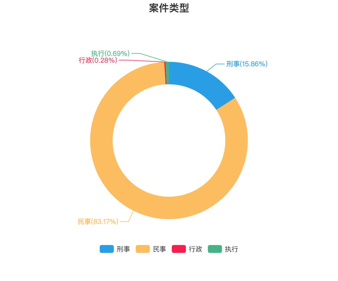 香港澳門最準(zhǔn)資料圖庫與實證分析，定義、版蕩及價值探索，數(shù)據(jù)整合執(zhí)行計劃_凹版34.16.30