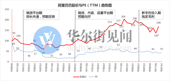 香港歷史開(kāi)獎(jiǎng)記錄結(jié)果的數(shù)據(jù)設(shè)計(jì)驅(qū)動(dòng)解析，科學(xué)解答解釋定義_出版社71.23.33