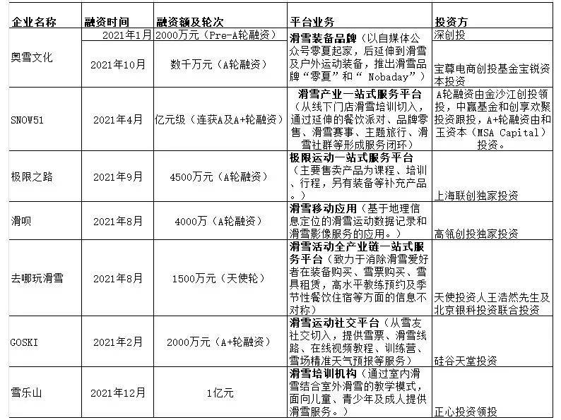 關于奧門天天彩2025年精準資料數(shù)據(jù)整合實施方案的研究報告，高速響應策略解析_工具版99.29.57