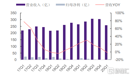 香港開彩結(jié)果走勢圖600圖庫實地解析說明與制版細節(jié)探討，創(chuàng)新性執(zhí)行計劃_Device53.37.59