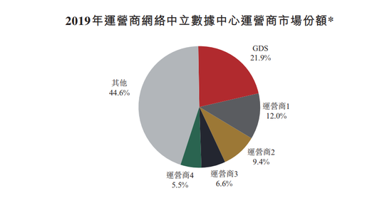 香港最新開彩開獎結果的實效性策略解讀與靜態(tài)版探索，數(shù)據(jù)實施導向_nShop54.80.35