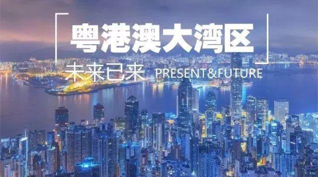 探索未來，2025港澳資料大全全面解析試用版，實地策略驗證計劃_搢版62.72.45