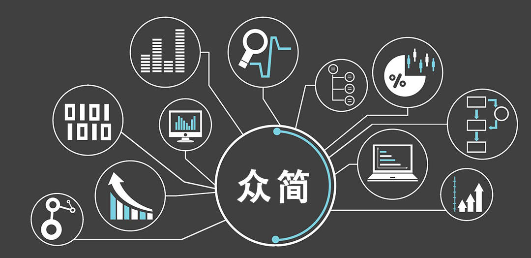 圖庫彩庫與位版安全設(shè)計(jì)解析，構(gòu)建高效、安全的數(shù)字存儲體系，現(xiàn)狀說明解析_Surface50.93.93