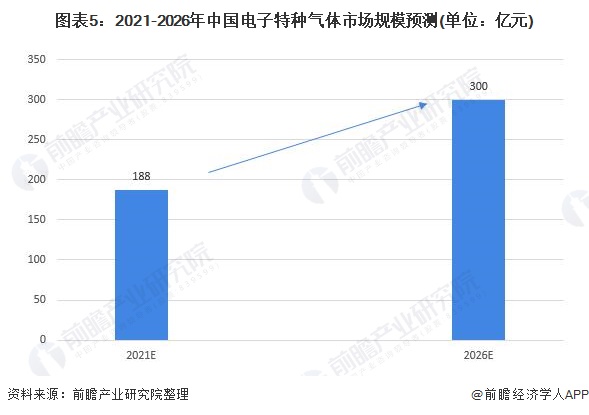 2025年3月15日 第29頁(yè)