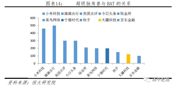 新澳門2024資料免費大全與數(shù)據(jù)驅(qū)動設(shè)計策略，探索未來設(shè)計與發(fā)展的無限可能，綜合評估解析說明_進階款72.73.84