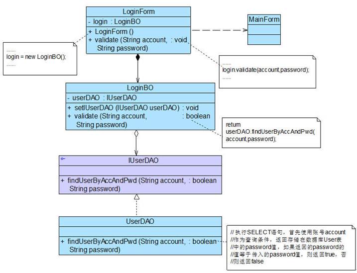 探索未來，基于深入數(shù)據(jù)的策略設計——以新奧免費資料為例，實地設計評估數(shù)據(jù)_膠版19.13.92