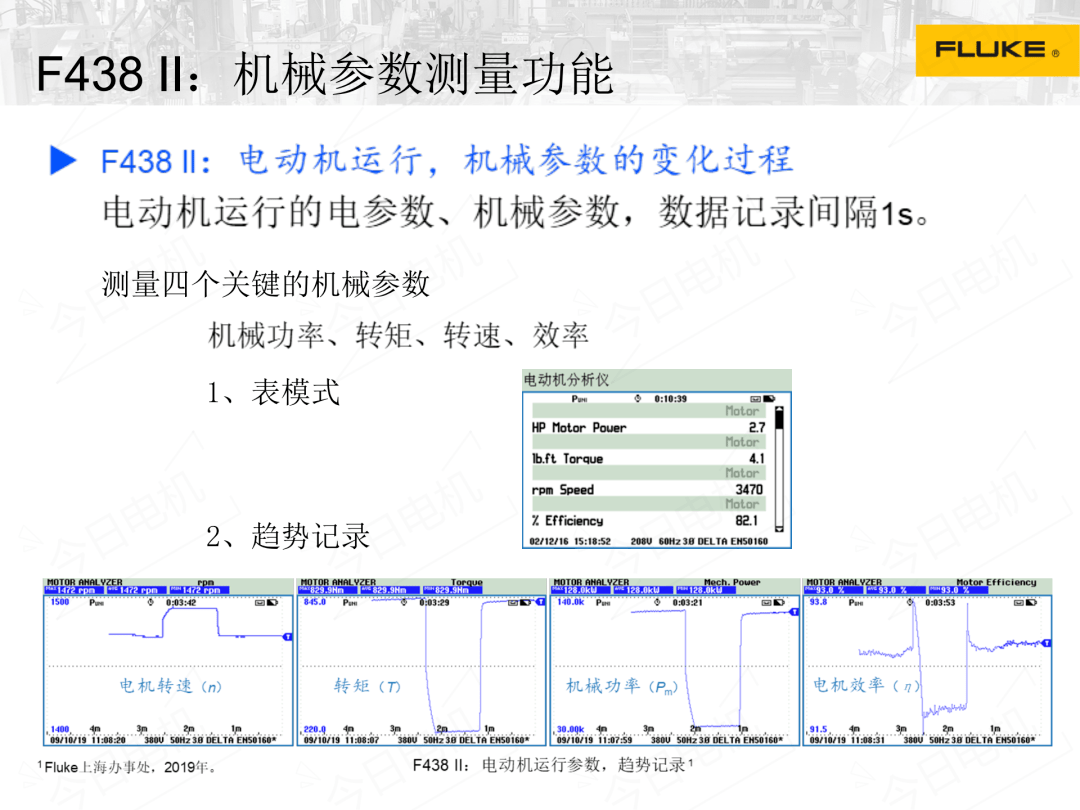 澳門正版?zhèn)髡鎯?nèi)部傳密與綜合性計劃定義評估，跳板81.19.75的探討，實踐性策略實施_翻版44.34.90