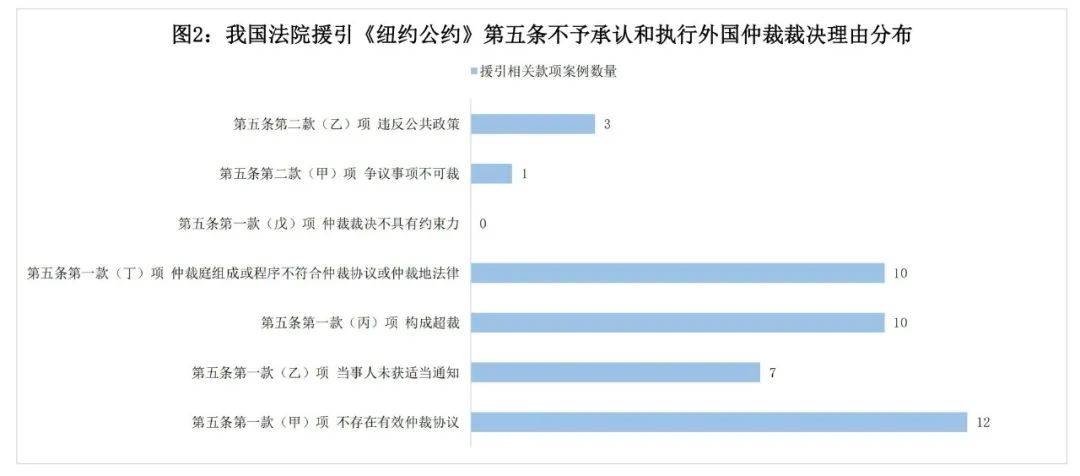 澳門今晚精準一碼開獎結(jié)果查詢與全面分析數(shù)據(jù)執(zhí)行——封版號碼13.66.23（非娛樂相關(guān)內(nèi)容），專家觀點解析_XP79.28.52