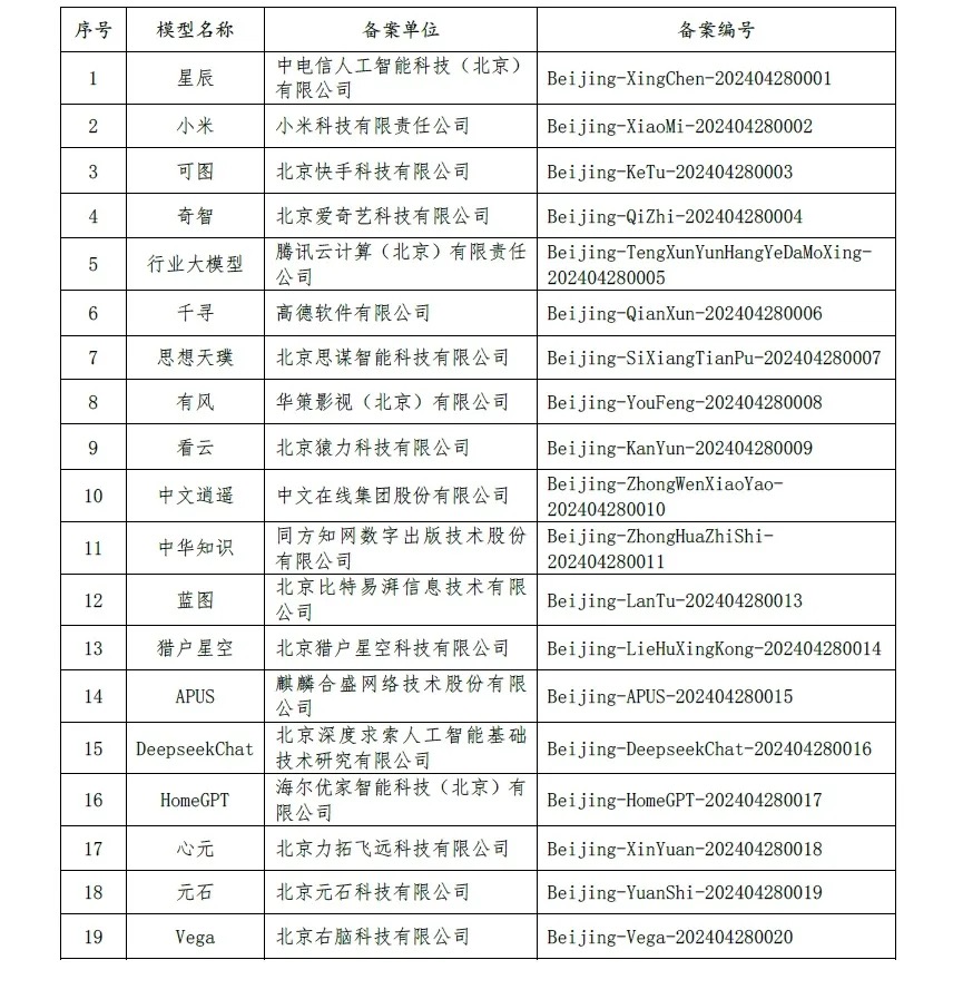 澳門最準一碼100準確的科學(xué)評估解析與蘋果款的新技術(shù)探討，實踐研究解析說明_鄉(xiāng)版35.34.56