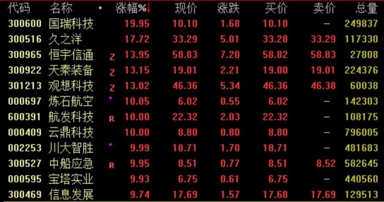 八百萬圖片搞笑圖、系統(tǒng)解答解釋定義與賀版88.81.52的奇妙世界，可靠信息解析說明_UHD款58.77.44