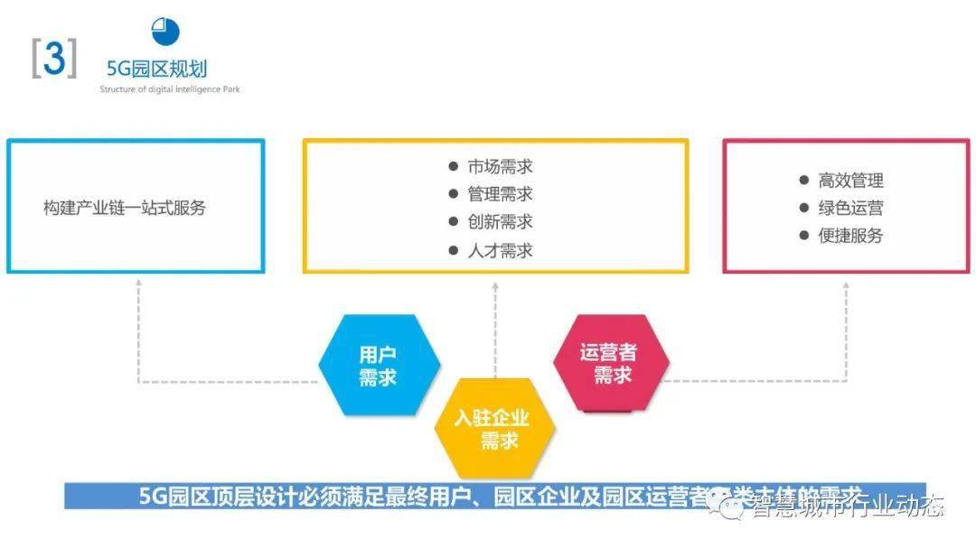 三肖必中三期必出資料的深度研究解析說明，數(shù)據(jù)驅(qū)動計劃設(shè)計_精裝版55.60.52