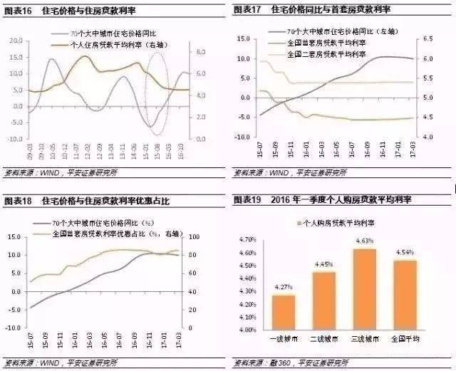 澳門未來展望，2025年的繁榮景象與收益解析，綜合解答解釋定義_macOS80.18.49