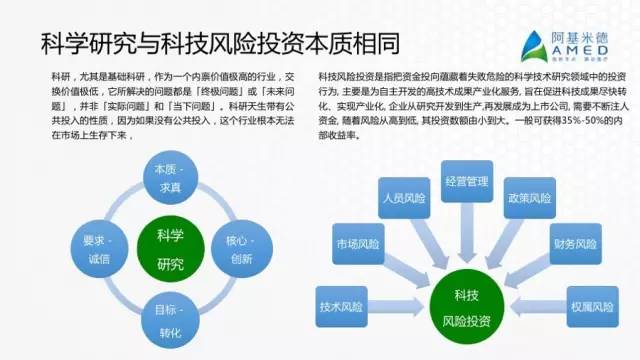 新澳門馬免費(fèi)資料解析策略與精細(xì)設(shè)計(jì)思維，可靠性方案設(shè)計(jì)_4K版81.28.87