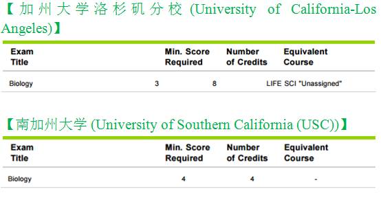 五肖五碼免費公開資料與實踐調查解析說明，創(chuàng)新性計劃解析_安卓款22.58.86