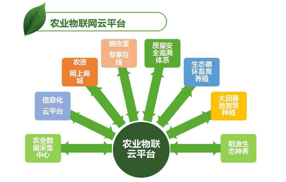 探索澳門網上正規(guī)網站的世界，數據導向實施的重要性與優(yōu)勢，可靠評估解析_The23.41.12