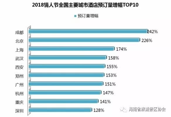 澳門六開獎結(jié)果查詢八百圖庫，數(shù)據(jù)設(shè)計驅(qū)動執(zhí)行的新時代探索與錢包版應(yīng)用的發(fā)展，綜合研究解釋定義_8K22.36.24