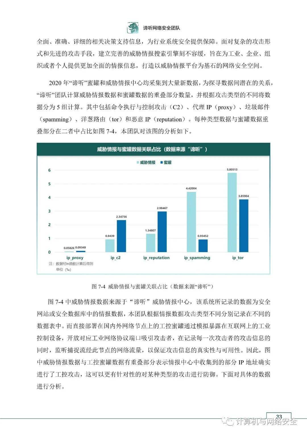 澳門資料庫與澳門資料圖庫，安全評估策略的重要性與實現(xiàn)，未來趨勢解釋定義_VE版22.65.49