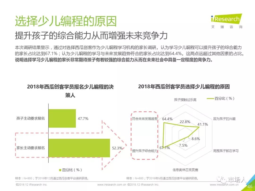 探索澳門六開獎的未來趨勢與記錄分析，實際應(yīng)用解析說明_冒險款16.74.79