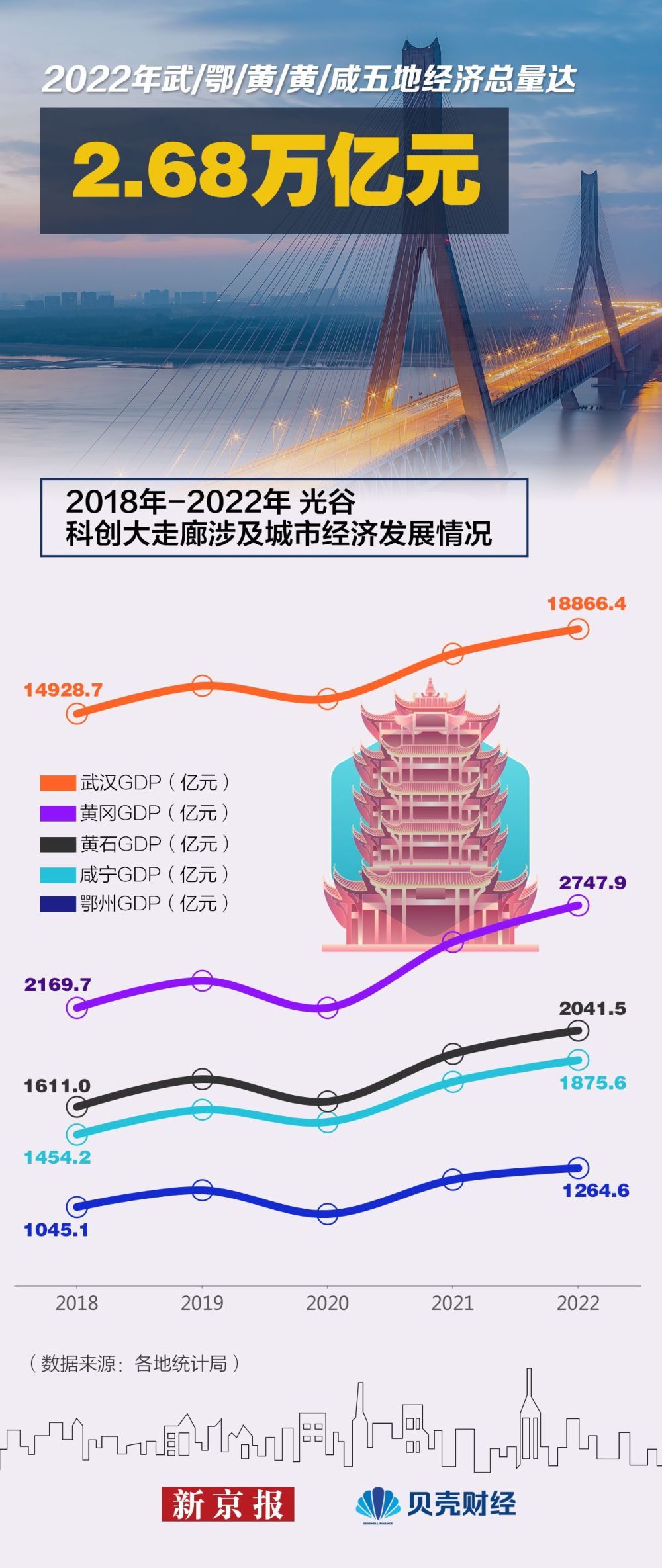 澳門未來規(guī)劃展望與穩(wěn)定性策略解析 —— P版85.81.59關(guān)鍵詞詳解，多元化方案執(zhí)行策略_靜態(tài)版57.60.91