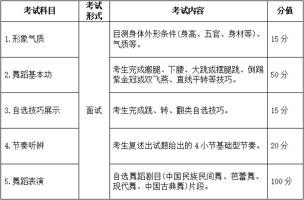 關(guān)于8769的免費(fèi)資料正版大全的專(zhuān)業(yè)分析與解析說(shuō)明，持久性策略解析_老版43.74.86