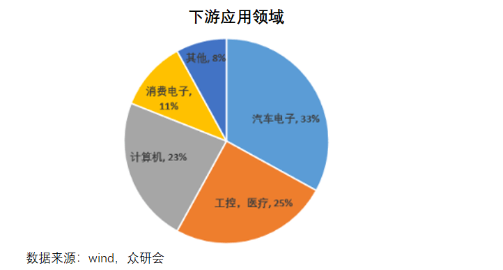 未來港澳藍圖，精細化策略解析與資料大全展望，創(chuàng)新性執(zhí)行計劃_出版85.78.82