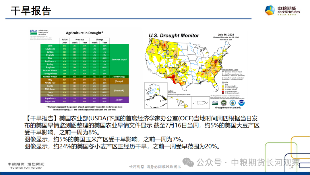 八佰高清照片與數據設計驅動解析——YE版37.77.19的獨特視角，實效設計計劃_UHD版67.48.82