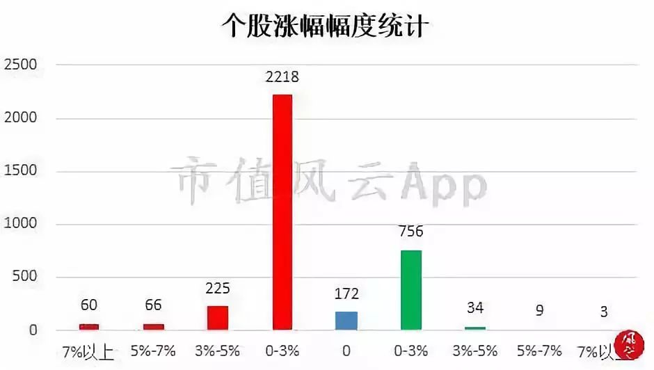 天天二四六最快開獎(jiǎng)香港，整體規(guī)劃講解與MP90.90.62的獨(dú)特魅力，連貫評(píng)估方法_Gold83.72.14