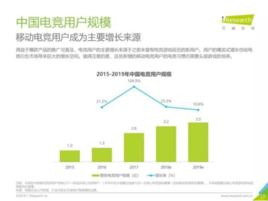 探索未來之門，澳門開獎與可持續(xù)執(zhí)行策略展望，全面設計實施策略_Gold96.91.75