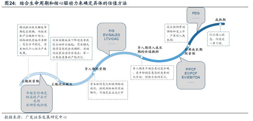 未來科技解析，基于大數(shù)據(jù)的管家婆四肖四碼預(yù)測系統(tǒng)策略解析與迅捷解答策略在iOS平臺上的應(yīng)用展望，系統(tǒng)化推進策略研討_版輿88.85.41