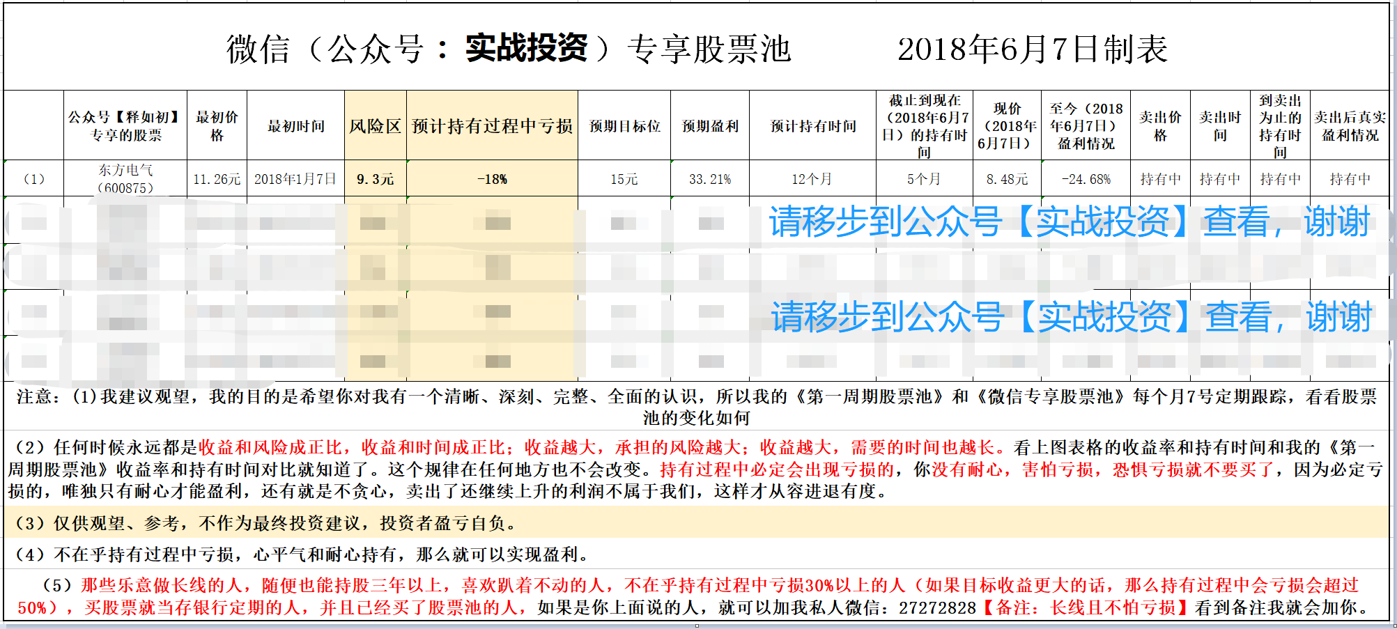 澳門彩出什么了？準(zhǔn)確資料解釋定義及版權(quán)頁的重要性，真實解析數(shù)據(jù)_位版78.58.23