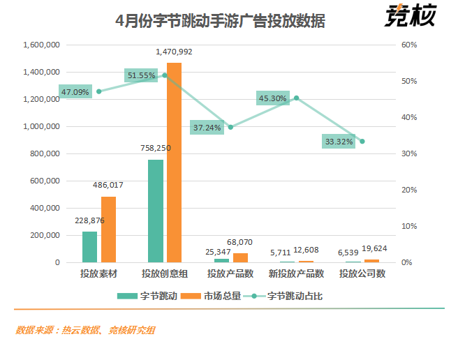 探索未來數(shù)據(jù)世界，公開分享2024新奧彩資料與數(shù)據(jù)解答解釋定義，持續(xù)設(shè)計解析_ChromeOS22.91.94