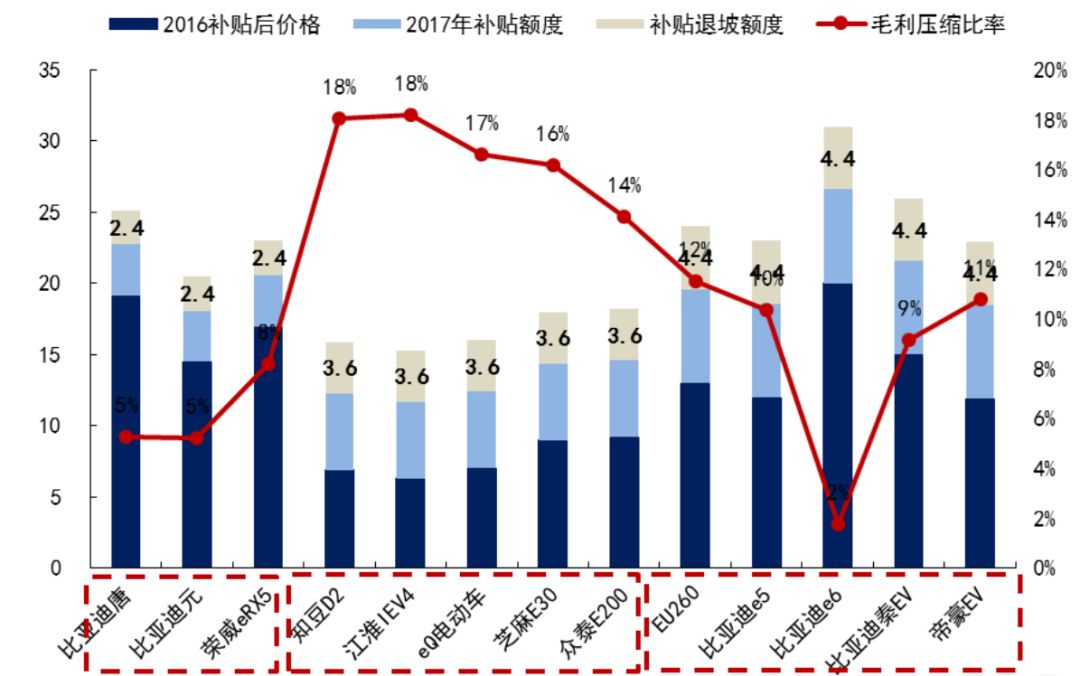 探索未來(lái)的香港，2024年正版資料大全與高速解析響應(yīng)方案，實(shí)地?cái)?shù)據(jù)評(píng)估解析_金版96.99.89