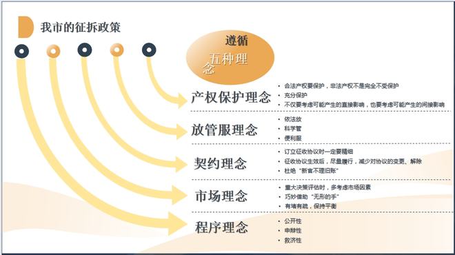 新澳吉彩官方資料公開(kāi)征見(jiàn)與實(shí)地驗(yàn)證策略數(shù)據(jù)的探索——社交版89.37.44，可靠性執(zhí)行方案_豪華版86.88.45