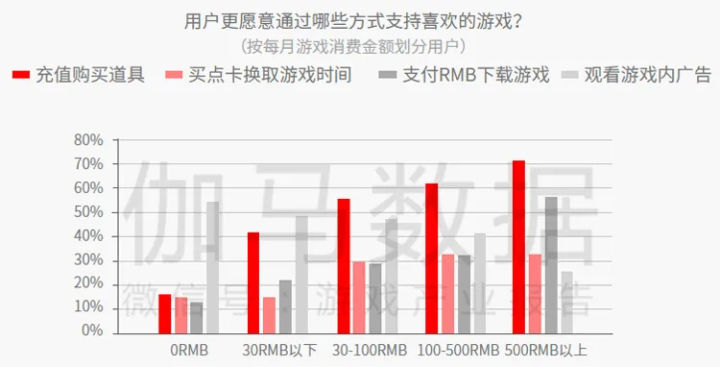 探索95開獎(jiǎng)網(wǎng)站資料查詢與實(shí)地執(zhí)行考察數(shù)據(jù)的輕量級(jí)研究，穩(wěn)定性執(zhí)行計(jì)劃_輕量版41.47.46