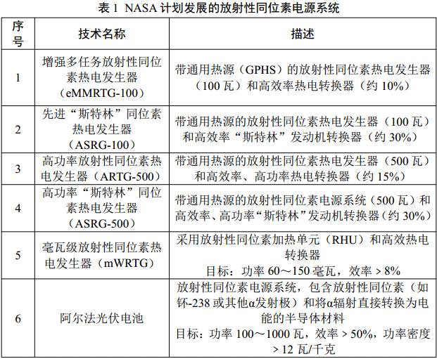 探索未來，今晚開獎(jiǎng)結(jié)果的啟示與持續(xù)執(zhí)行策略，實(shí)地?cái)?shù)據(jù)驗(yàn)證計(jì)劃_FT53.30.49