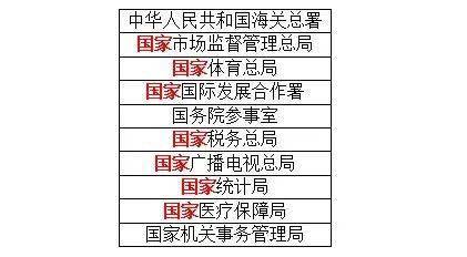 澳門(mén)正掛掛牌正版圖解的重要性分析方法，實(shí)時(shí)解答解析說(shuō)明_詔版93.80.35