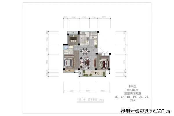 香港24小時(shí)免費(fèi)資料大全天下與創(chuàng)新性執(zhí)行策略規(guī)劃，特別款戰(zhàn)略方案探討，高效性實(shí)施計(jì)劃解析_Nexus97.43.81