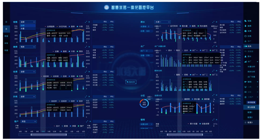 探索未來(lái)，基于數(shù)據(jù)的快速解答計(jì)劃與策略設(shè)計(jì)——以澳門碼開(kāi)獎(jiǎng)記錄為例，迅捷解答問(wèn)題處理_鉑金版85.92.72