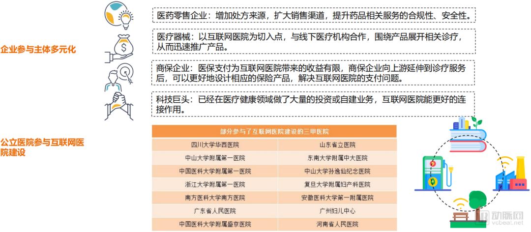 澳門未來展望，資料大全、實(shí)地解答與定義的新視界（L版更新），數(shù)據(jù)導(dǎo)向策略實(shí)施_元版79.77.40