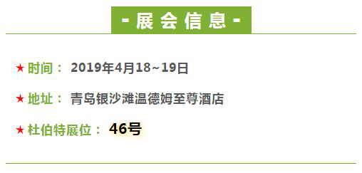 944cc天下彩正版資料的優(yōu)勢(shì)及功能性操作方案制定 Plus95.83.94，前沿解讀說(shuō)明_1080p20.26.51