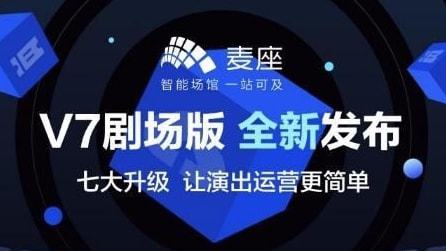 關(guān)于新澳全免費資料的深度研究解析說明（L版）——探索未來的可能性與機遇，持久設(shè)計方案_懶版28.69.95