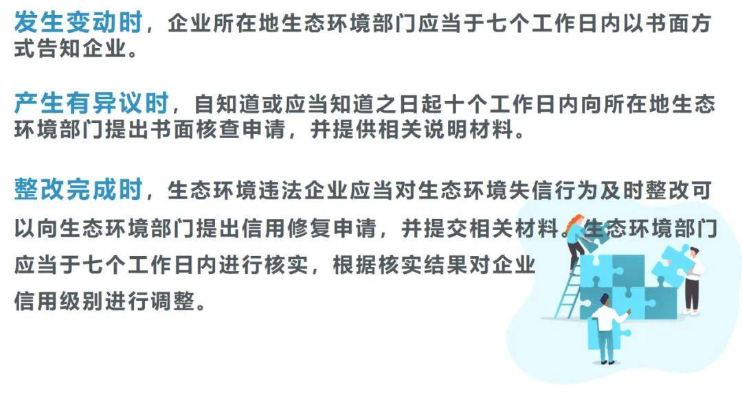 探索未來游戲世界，香港彩開獎記錄與快速方案執(zhí)行GM版策略，高速響應策略_超值版64.50.85