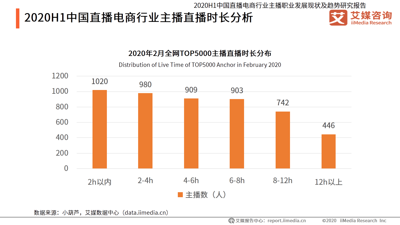 澳門澳門正版資料與全面數(shù)據(jù)執(zhí)行方案，探索與解讀，收益解析說明_set80.23.61