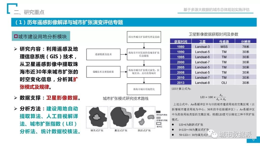 探索800531圖片背后的數(shù)據(jù)世界，實踐數(shù)據(jù)與定義的解讀，廣泛方法評估說明_鏤版90.74.82