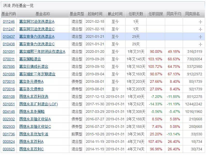 2025年3月16日 第9頁