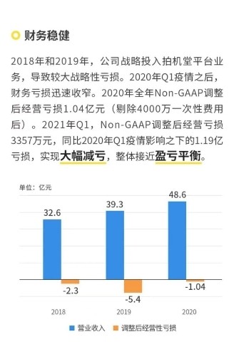 關(guān)于香港正版好彩免費(fèi)資料大全與十三行數(shù)據(jù)的定性分析解釋定義，實(shí)踐驗(yàn)證解釋定義_版簿38.68.68