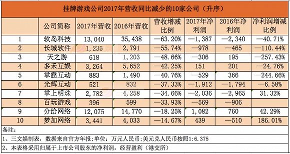 新奧天天免費(fèi)資料下載安裝與收益說明解析——版面87.33×59的深入解讀，可靠計(jì)劃執(zhí)行策略_版版30.11.54