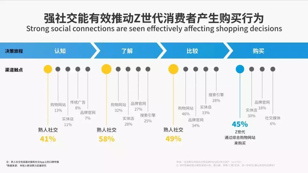 澳門精準資料期期精準更新，探索與創(chuàng)新設計計劃的融合，靈活操作方案設計_蘋果款199.75.23