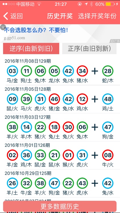 香港2024資料精準大全與數(shù)據(jù)驅(qū)動執(zhí)行方案——以蘋果96.39.31為引領(lǐng)，精細設(shè)計解析策略_游戲版32.62.57